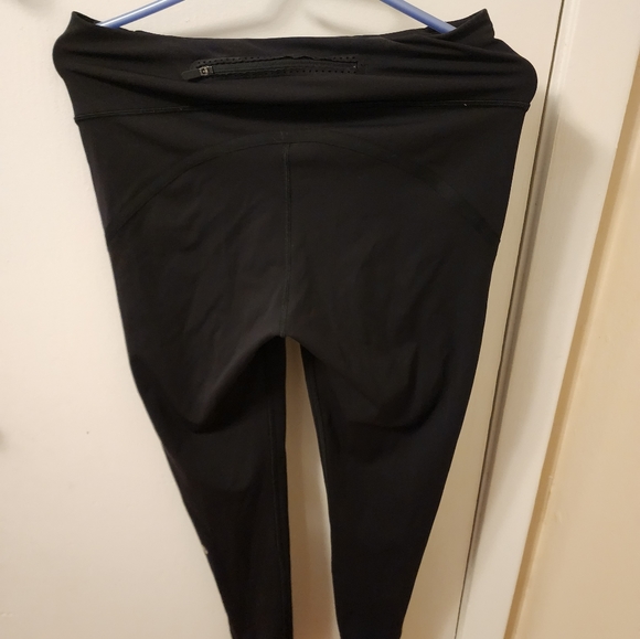 Leggings - Picture 2 of 3